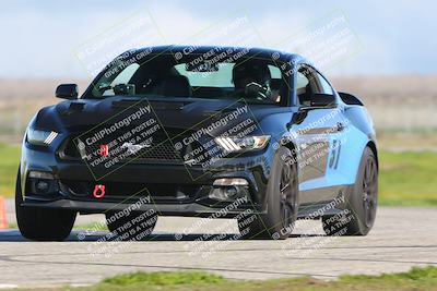 media/Mar-03-2024-Speed Ventures (Sun) [[3b44149adf]]/Black/Session 1 (Sweeper)/